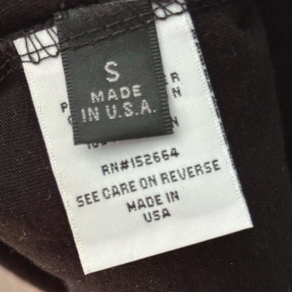 Prince Peter Babes Support Babes Tank Top - Picture 3 of 5